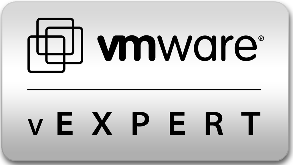 Vmware курсы. VMWARE logo. Hyper-v logo. Microinform logo.