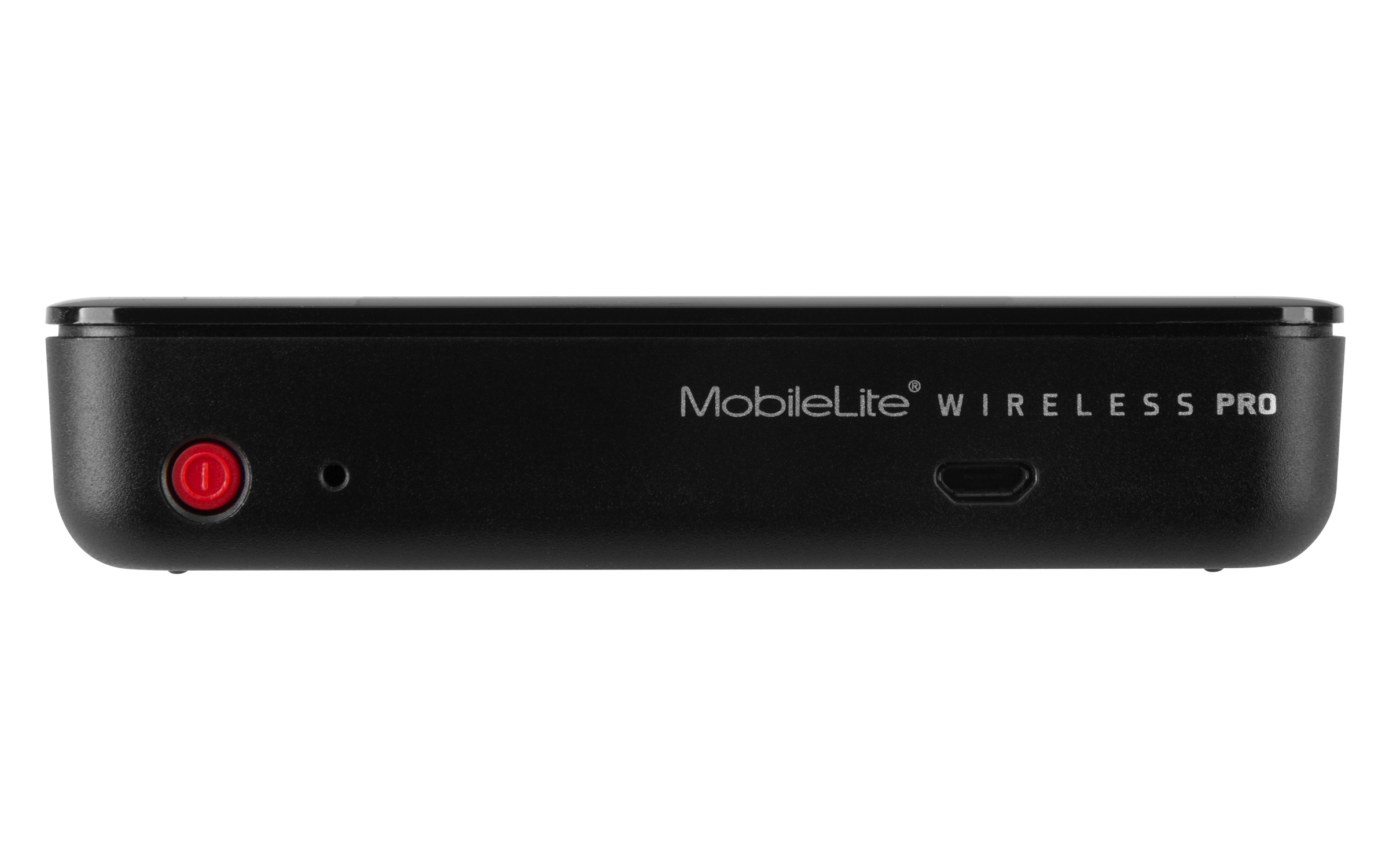 Pro lite mobile. Kingston MOBILELITE Wireless g3. Kingston MOBILELITE Wireless. Кард-ридер Kingston MOBILELITE Wireless mlwg3. Беспроводной картридер Kingston mobile Lite Pro Gen.3 64gb (mlwg3/64) купить.