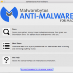 best anti malware for mac 2015